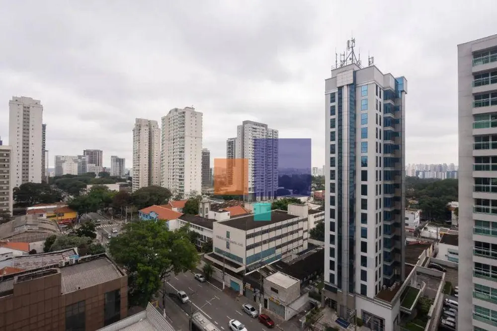 Sala-Conjunto, 120 m² - Foto 1