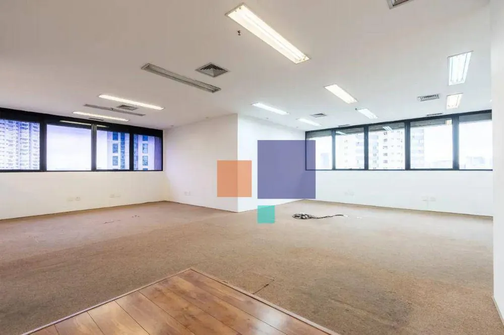 Sala-Conjunto, 120 m² - Foto 4