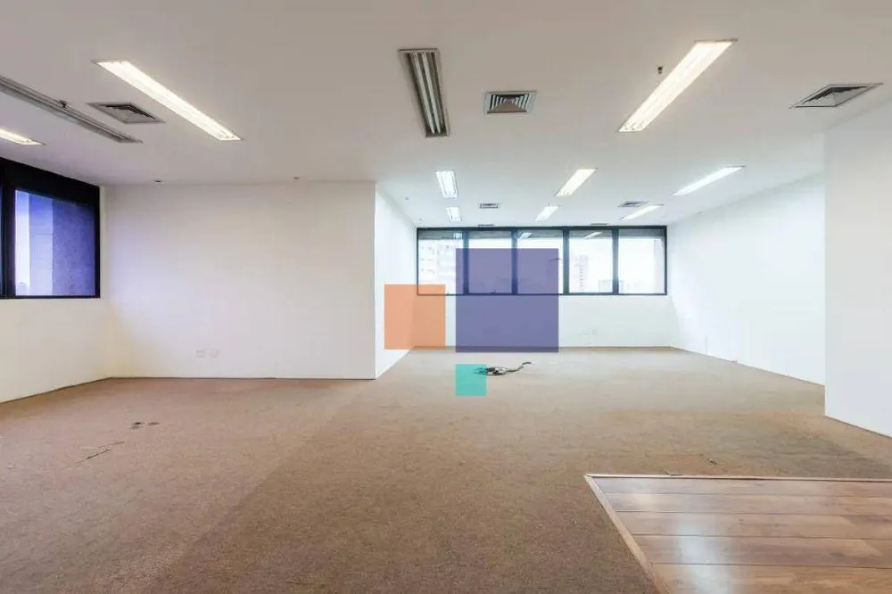 Sala-Conjunto, 120 m² - Foto 2