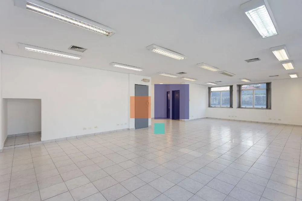 Sala-Conjunto, 90 m² - Foto 6