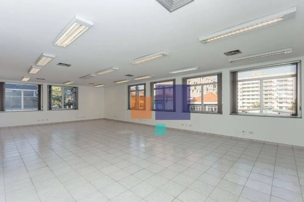 Sala-Conjunto, 90 m² - Foto 2