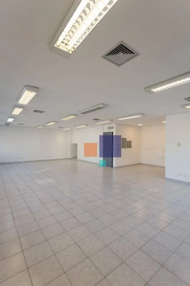 Sala-Conjunto, 90 m² - Foto 8