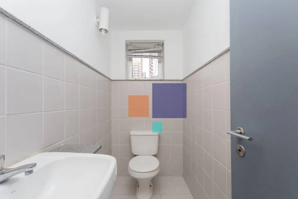 Sala-Conjunto, 90 m² - Foto 9