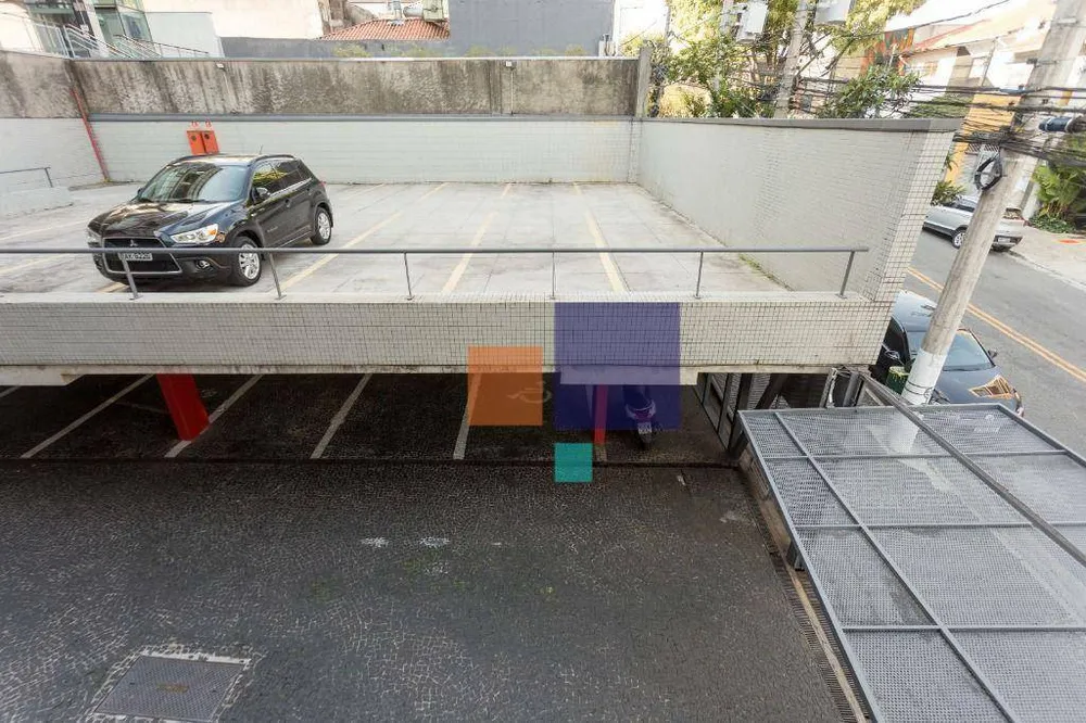Sala-Conjunto, 90 m² - Foto 7