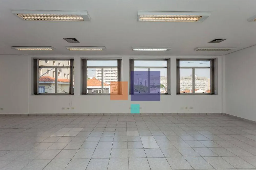 Sala-Conjunto, 90 m² - Foto 4