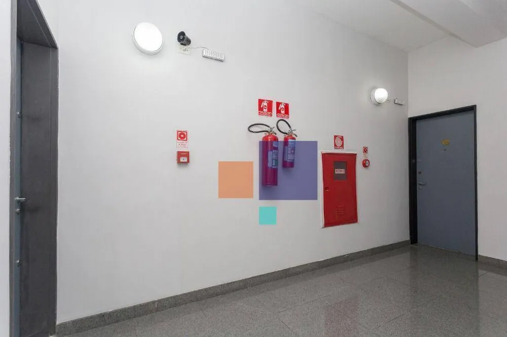 Sala-Conjunto, 90 m² - Foto 12