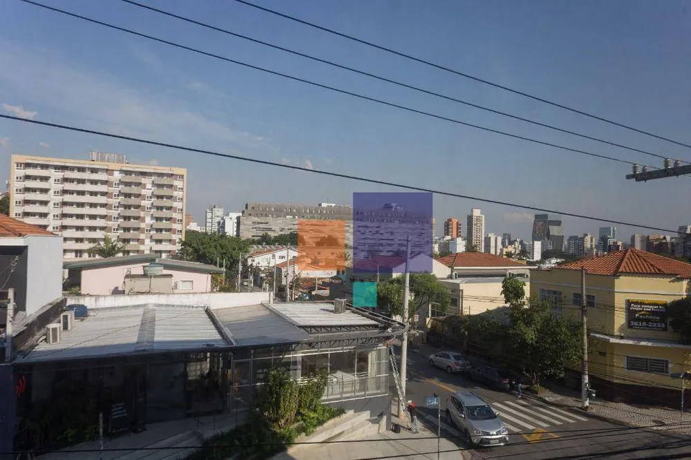 Sala-Conjunto, 90 m² - Foto 5