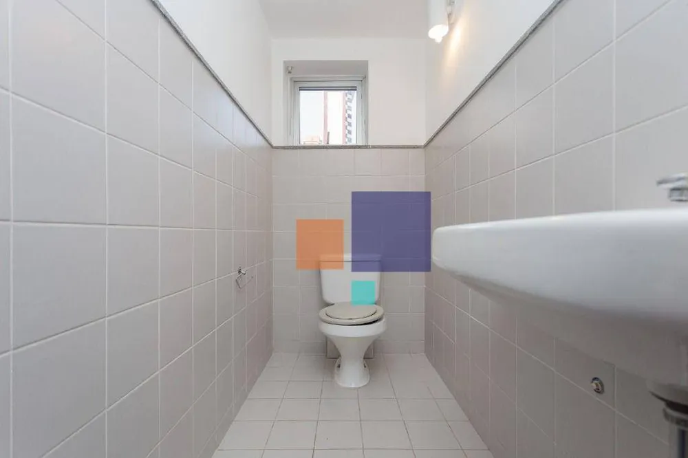 Sala-Conjunto, 90 m² - Foto 10