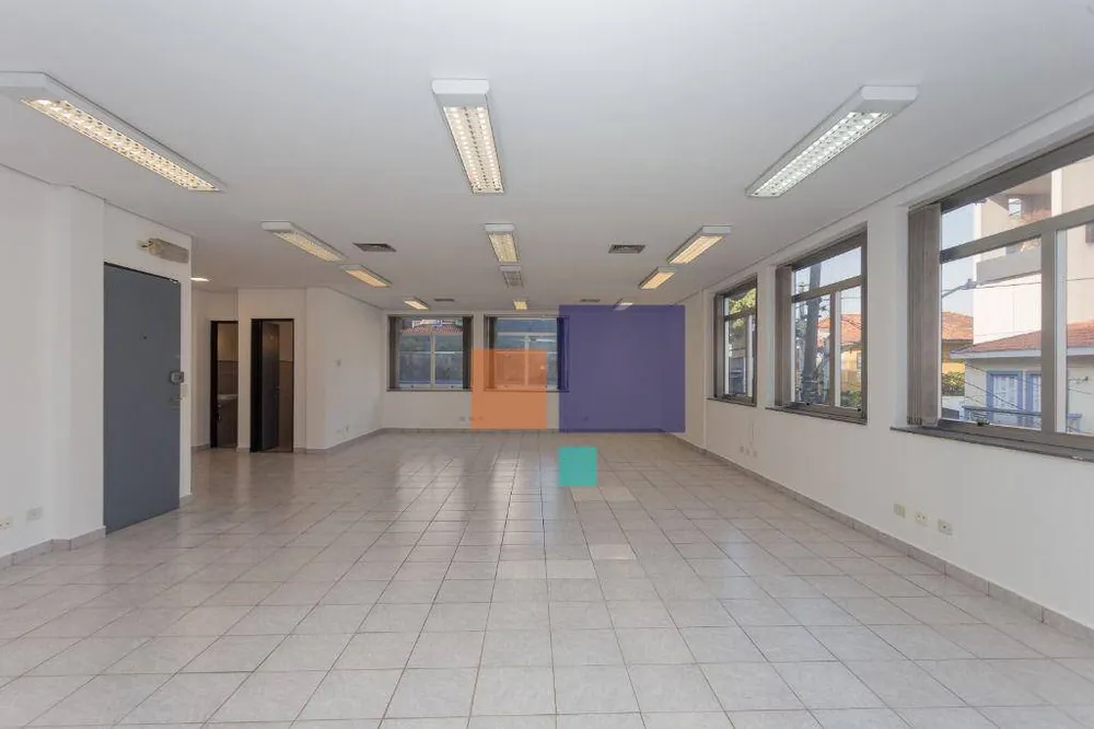 Sala-Conjunto, 90 m² - Foto 3