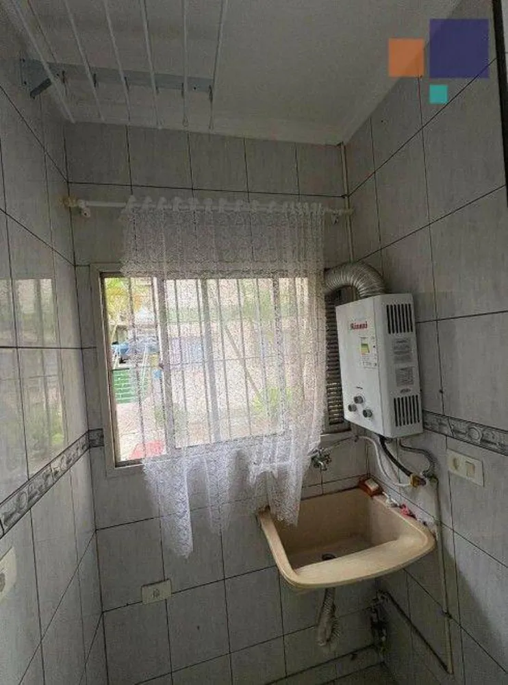 Apartamento, 2 quartos, 57 m² - Foto 6