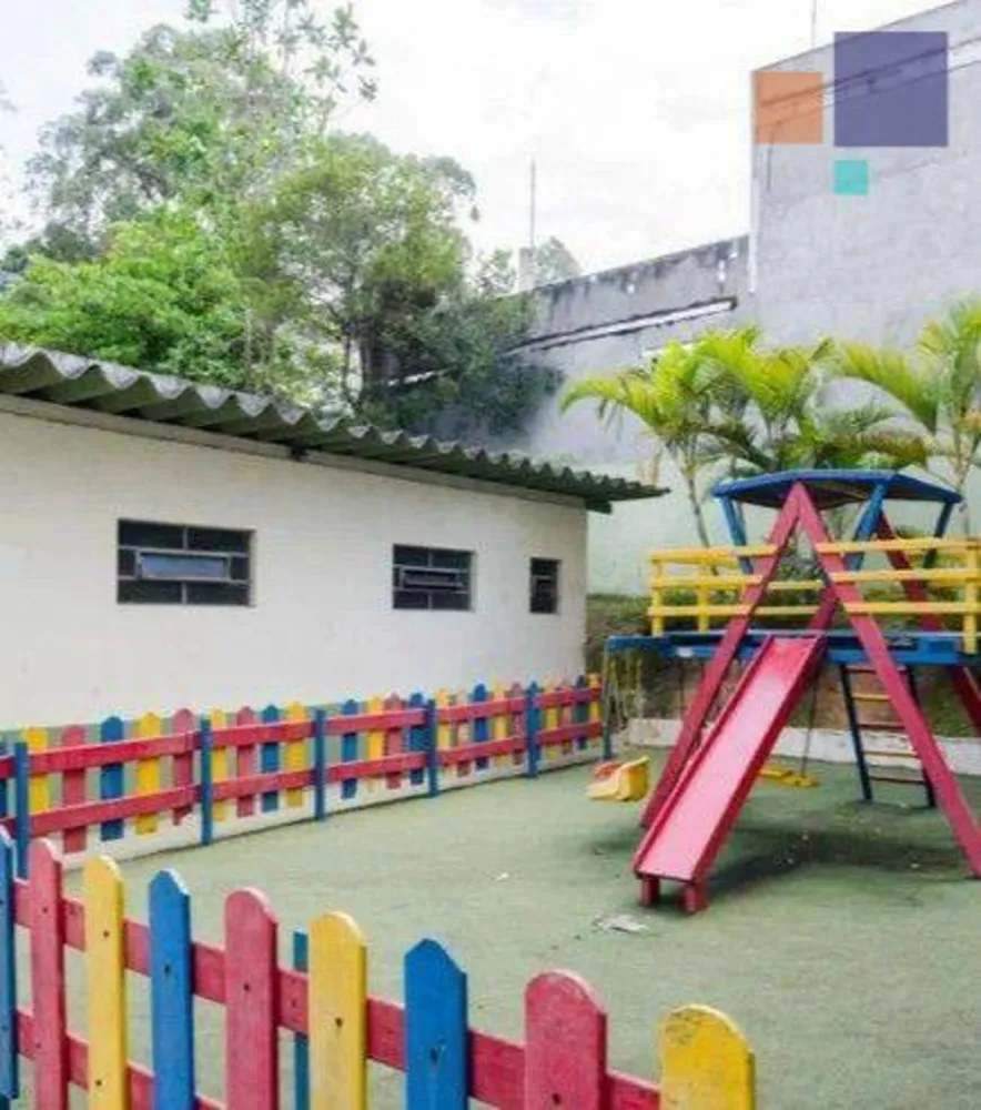 Apartamento, 2 quartos, 57 m² - Foto 2