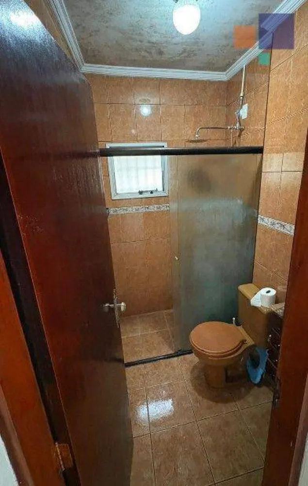Apartamento, 2 quartos, 57 m² - Foto 8