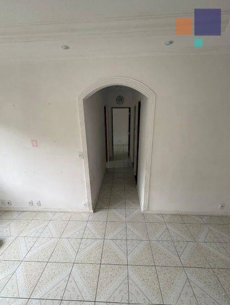 Apartamento, 2 quartos, 57 m² - Foto 7