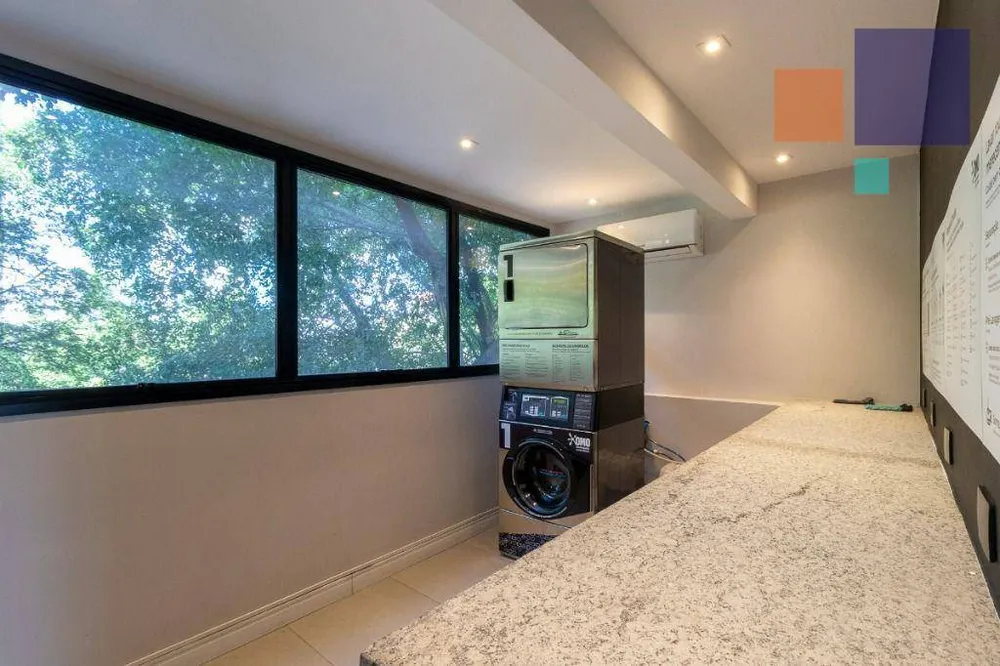Kitnet-Studio, 26 m² - Foto 8