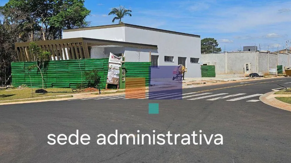 Loteamento e Condomínio, 360 m² - Foto 3