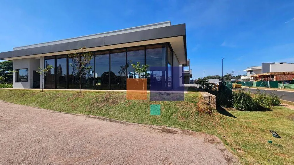 Loteamento e Condomínio, 360 m² - Foto 4