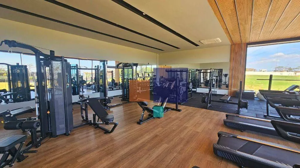 Loteamento e Condomínio, 360 m² - Foto 7