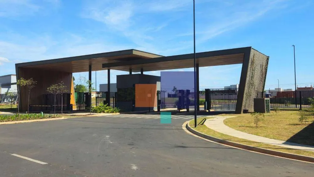 Loteamento e Condomínio, 360 m² - Foto 8