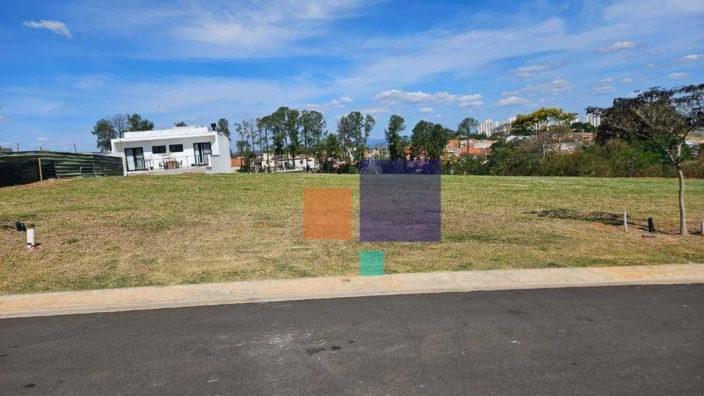 Loteamento e Condomínio, 360 m² - Foto 6