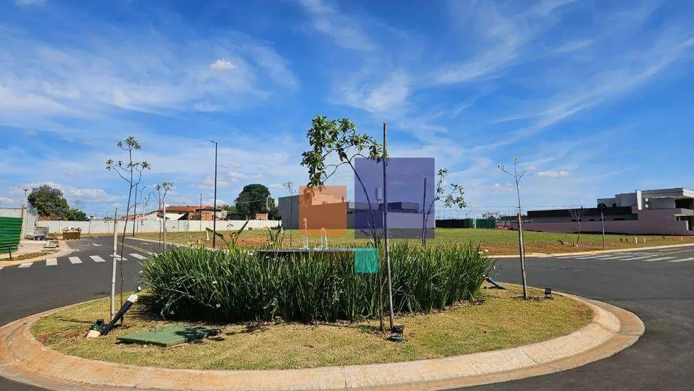 Loteamento e Condomínio, 360 m² - Foto 2