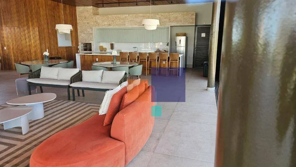 Loteamento e Condomínio, 360 m² - Foto 5