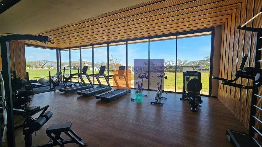 Loteamento e Condomínio, 360 m² - Foto 1