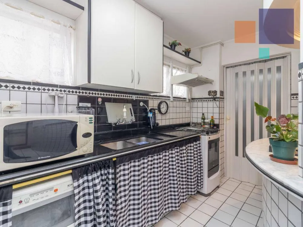 Apartamento, 2 quartos, 82 m² - Foto 8