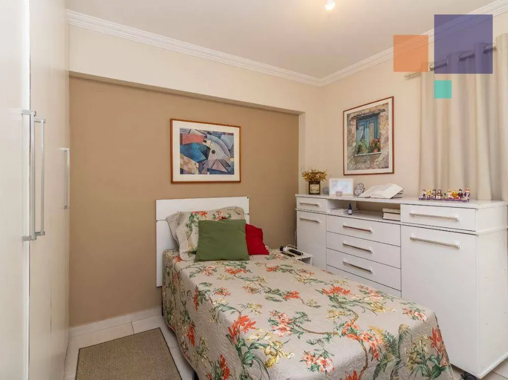 Apartamento, 2 quartos, 82 m² - Foto 6