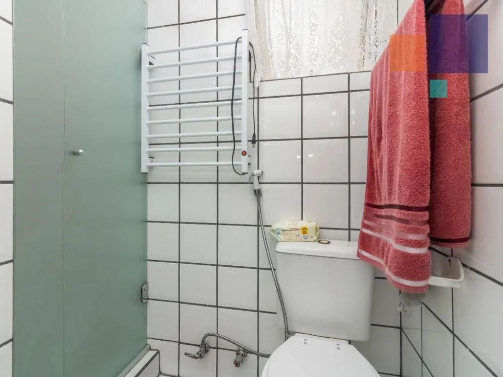 Apartamento, 2 quartos, 82 m² - Foto 11