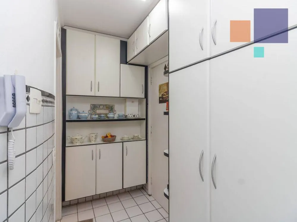 Apartamento, 2 quartos, 82 m² - Foto 7