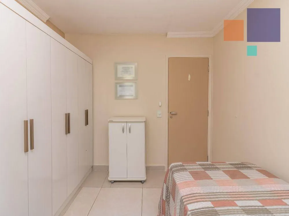 Apartamento, 2 quartos, 82 m² - Foto 9