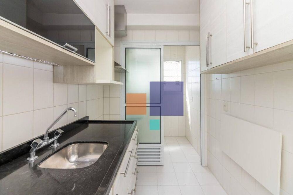 Apartamento, 2 quartos, 61 m² - Foto 16