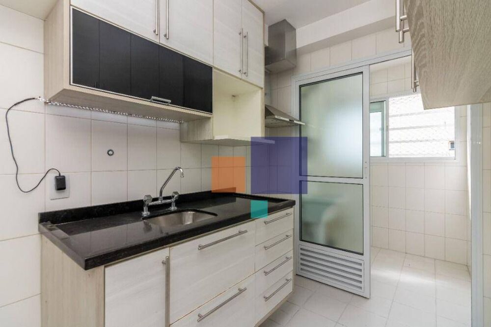 Apartamento, 2 quartos, 61 m² - Foto 15