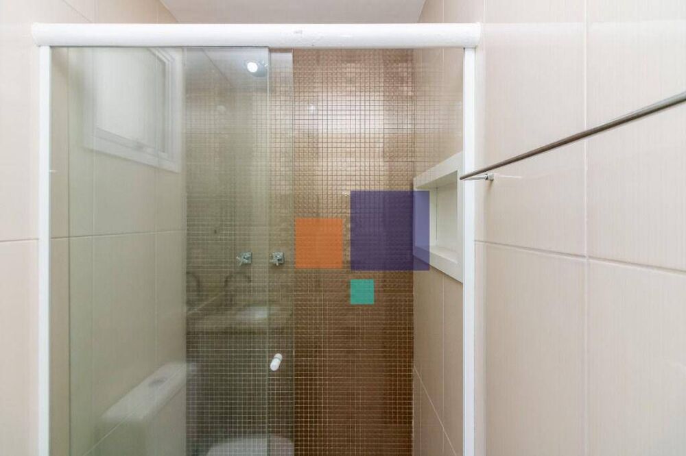 Apartamento, 2 quartos, 61 m² - Foto 14