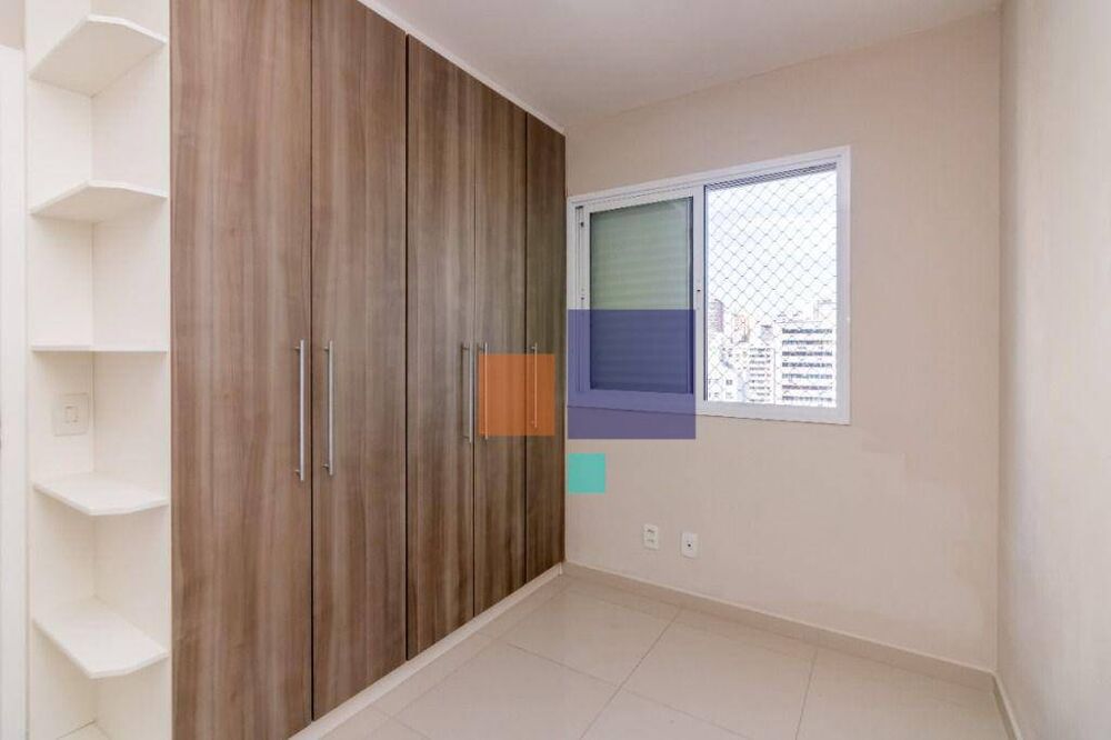 Apartamento, 2 quartos, 61 m² - Foto 8