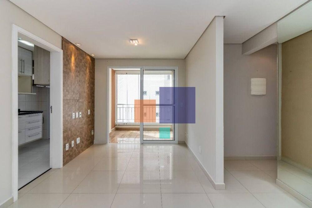 Apartamento, 2 quartos, 61 m² - Foto 2