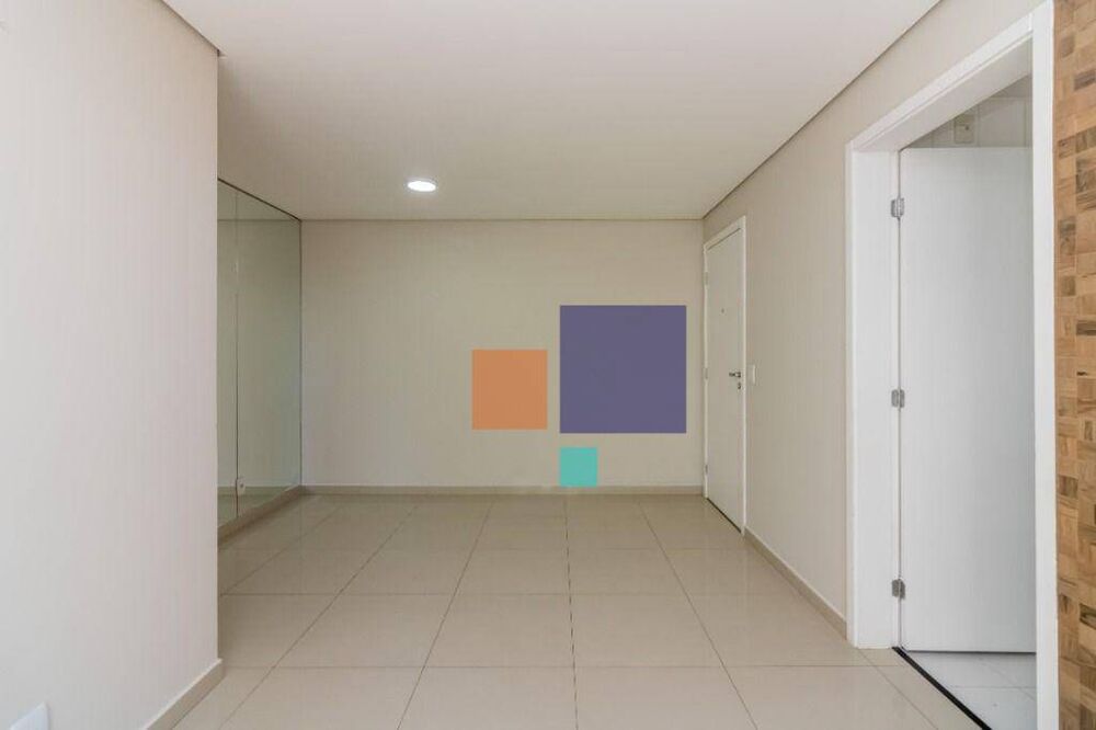 Apartamento, 2 quartos, 61 m² - Foto 4