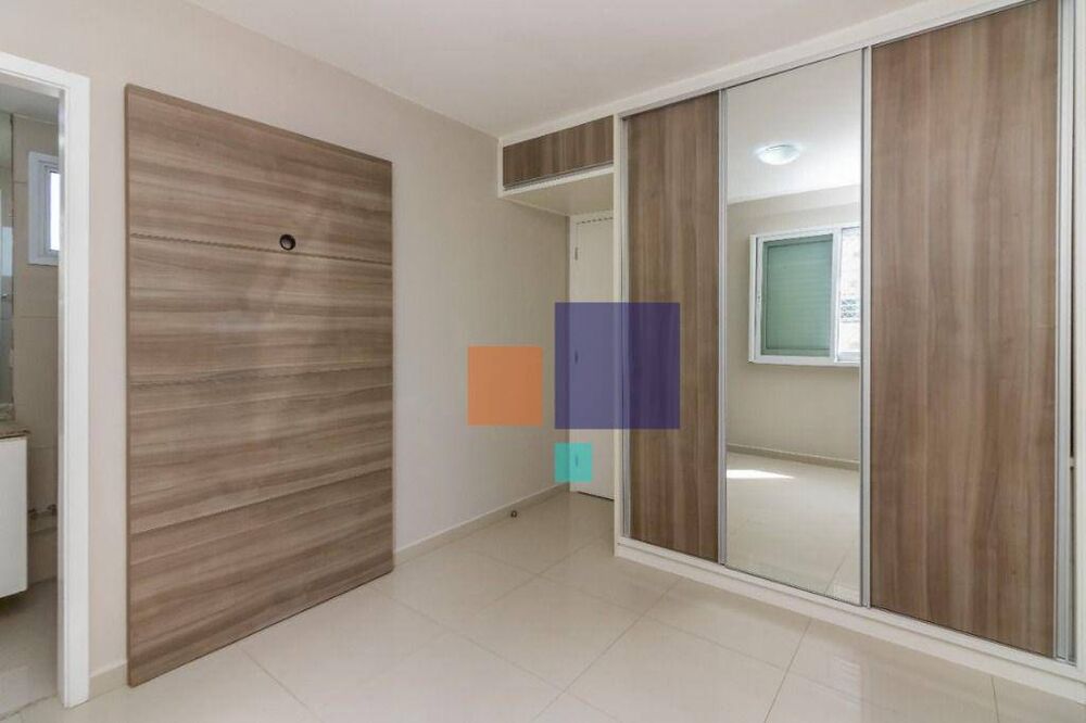 Apartamento, 2 quartos, 61 m² - Foto 12