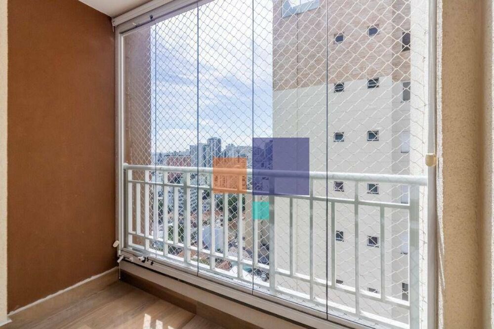 Apartamento, 2 quartos, 61 m² - Foto 6