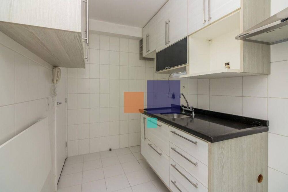 Apartamento, 2 quartos, 61 m² - Foto 17