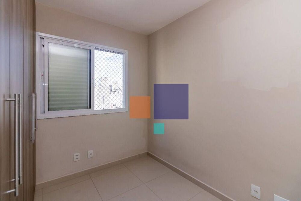 Apartamento, 2 quartos, 61 m² - Foto 7