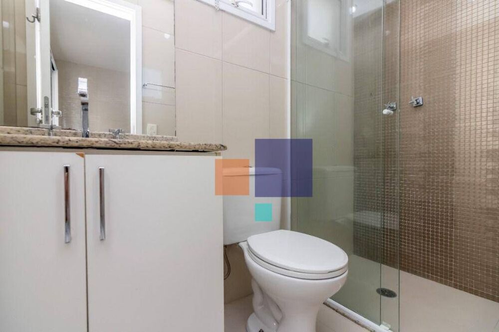 Apartamento, 2 quartos, 61 m² - Foto 13