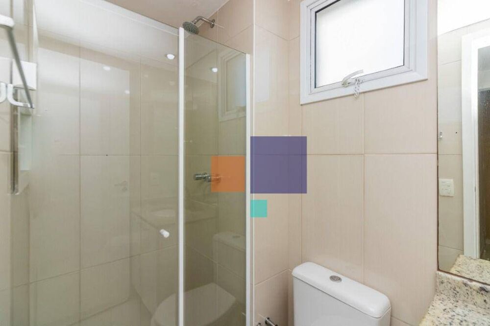 Apartamento, 2 quartos, 61 m² - Foto 10
