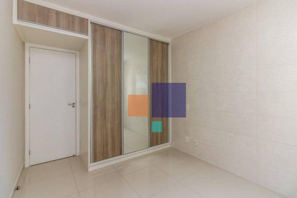 Apartamento, 2 quartos, 61 m² - Foto 11