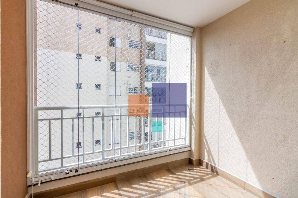 Apartamento, 2 quartos, 61 m² - Foto 5