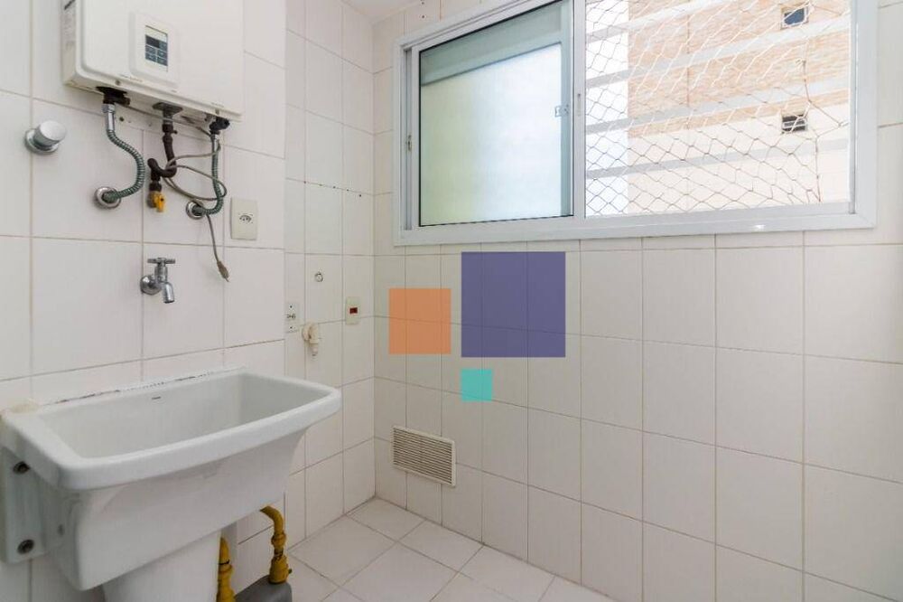 Apartamento, 2 quartos, 61 m² - Foto 18