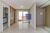 Apartamento, 2 quartos, 61 m² - Foto 2