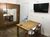 Terreno, 250 m² - Foto 5