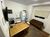 Terreno, 250 m² - Foto 4