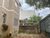 Terreno, 250 m² - Foto 1